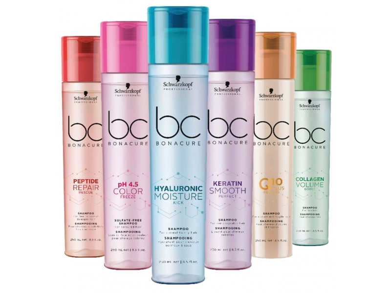 bc-shampoos