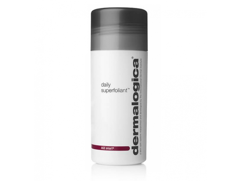 Daily Superfoliant™	57g	