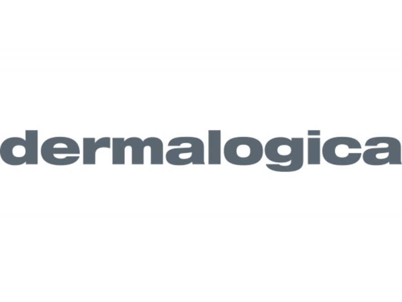 dermalogica-logo-17