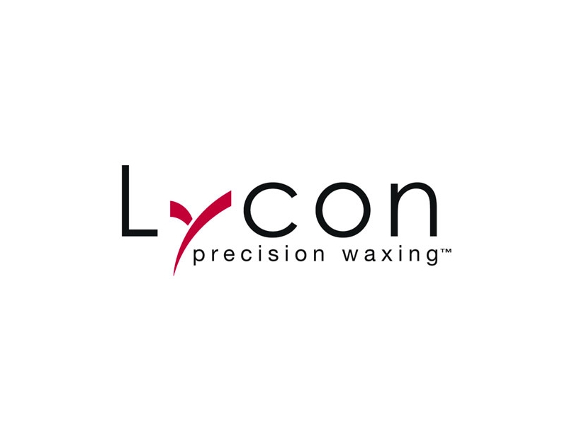 lycon-wax
