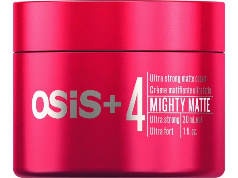 OSiS+ Mighty Matte 85ml