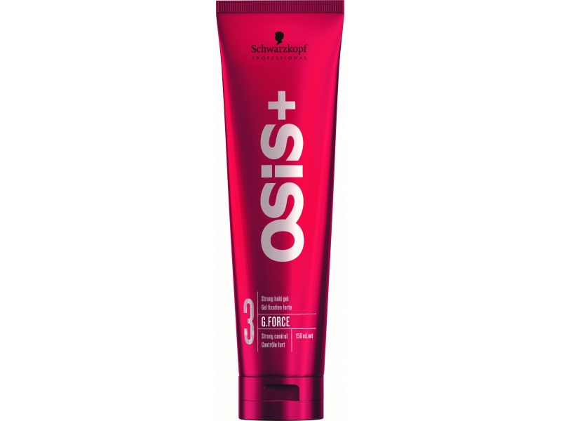 OSiS+ G.Force 150ml