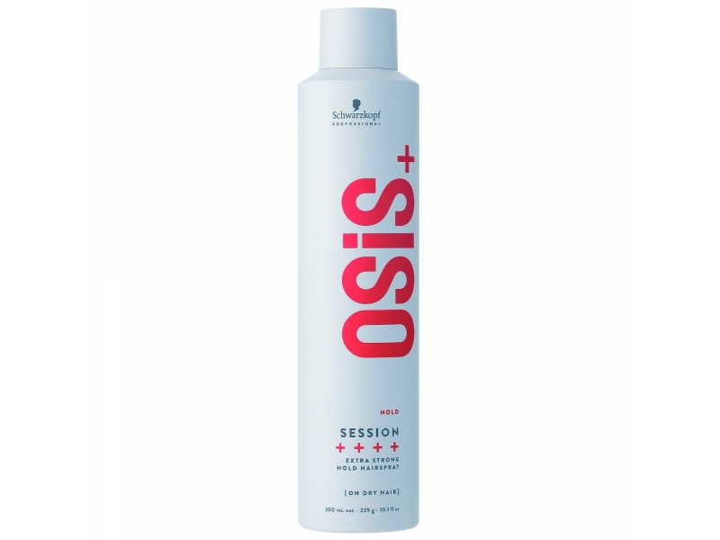 OSiS+ Session 300ml