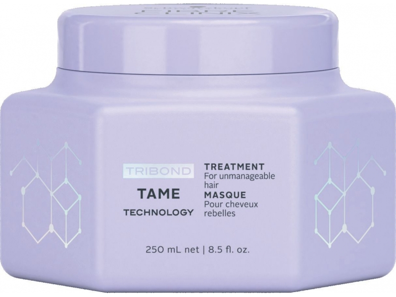 Fibre Clinix Tame Treatment 250ml
